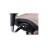 Офісне крісло GT Racer X-702L Bright Gray (X-702L Bright Gray (W-20))