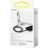 Дата кабель USB 2.0 AM to Micro 5P 2.0m Superior Fast Charging 2A black Baseus (CAMYS-A01)