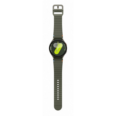 Смарт-годинник Samsung Galaxy Watch 7 44mm Green (SM-L310NZGASEK)