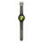 Смарт-годинник Samsung Galaxy Watch 7 44mm Green (SM-L310NZGASEK)
