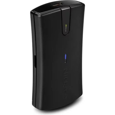 Персональний навігатор Garmin GLO 2 (010-02184-01)