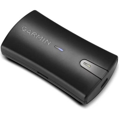 Персональний навігатор Garmin GLO 2 (010-02184-01)