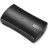 Персональний навігатор Garmin GLO 2 (010-02184-01)