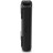 Персональний навігатор Garmin GLO 2 (010-02184-01)