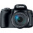 Цифровой фотоаппарат Canon PowerShot SX70 HS Black (3071C012)