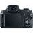 Цифровой фотоаппарат Canon PowerShot SX70 HS Black (3071C012)