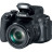 Цифровой фотоаппарат Canon PowerShot SX70 HS Black (3071C012)