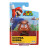 Фігурка Super Mario з артикуляцією - Гумба 6 см (40537i-GEN)