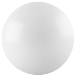 Світильник LEDVANCE SF Circular LED 350 18W/4000K IP44 (4058075617964)