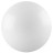 Світильник LEDVANCE SF Circular LED 350 18W/4000K IP44 (4058075617964)