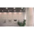 Світильник LEDVANCE SF Circular LED 350 18W/4000K IP44 (4058075617964)