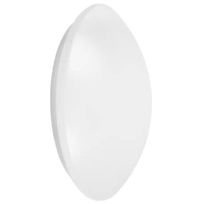Світильник LEDVANCE SF Circular LED 350 18W/4000K IP44 (4058075617964)