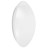 Світильник LEDVANCE SF Circular LED 350 18W/4000K IP44 (4058075617964)