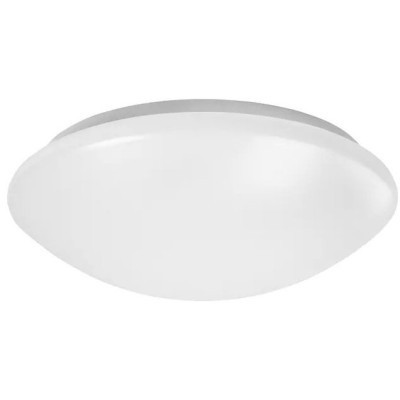Світильник LEDVANCE SF Circular LED 350 18W/4000K IP44 (4058075617964)