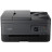 Багатофункціональний пристрій Canon PIXMA TS7440 BLACK (4460C007)