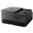 Багатофункціональний пристрій Canon PIXMA TS7440 BLACK (4460C007)