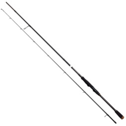 Вудилище Savage Gear SG2 Medium Game 8''10''''/2.69m 15-45g (1854.43.63)