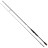 Вудилище Savage Gear SG2 Medium Game 8&#039;&#039;10&#039;&#039;&#039;&#039;/2.69m 15-45g (1854.43.63)