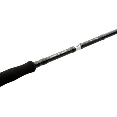 Вудилище Savage Gear SG2 Medium Game 8&#039;&#039;10&#039;&#039;&#039;&#039;/2.69m 15-45g (1854.43.63)