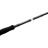 Вудилище Savage Gear SG2 Medium Game 8&#039;&#039;10&#039;&#039;&#039;&#039;/2.69m 15-45g (1854.43.63)