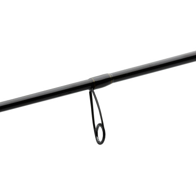 Вудилище Savage Gear SG2 Medium Game 8&#039;&#039;10&#039;&#039;&#039;&#039;/2.69m 15-45g (1854.43.63)