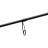 Вудилище Savage Gear SG2 Medium Game 8&#039;&#039;10&#039;&#039;&#039;&#039;/2.69m 15-45g (1854.43.63)