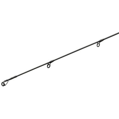 Вудилище Savage Gear SG2 Medium Game 8&#039;&#039;10&#039;&#039;&#039;&#039;/2.69m 15-45g (1854.43.63)