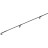 Вудилище Savage Gear SG2 Medium Game 8&#039;&#039;10&#039;&#039;&#039;&#039;/2.69m 15-45g (1854.43.63)