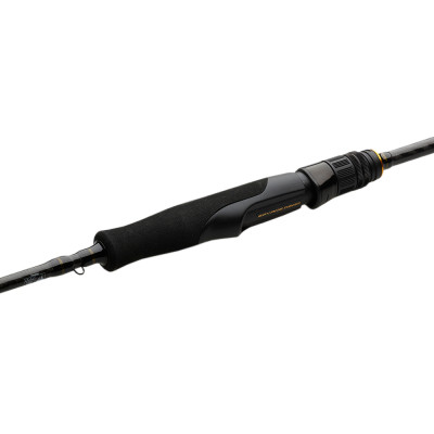 Вудилище Savage Gear SG2 Medium Game 8&#039;&#039;10&#039;&#039;&#039;&#039;/2.69m 15-45g (1854.43.63)