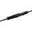 Вудилище Savage Gear SG2 Medium Game 8&#039;&#039;10&#039;&#039;&#039;&#039;/2.69m 15-45g (1854.43.63)