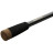 Вудилище Savage Gear SG2 Medium Game 8&#039;&#039;10&#039;&#039;&#039;&#039;/2.69m 15-45g (1854.43.63)