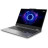Ноутбук Lenovo LOQ 15IRX10 (83JE00L6RA)