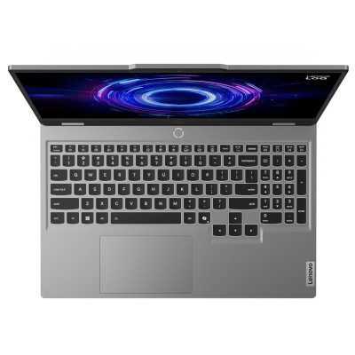 Ноутбук Lenovo LOQ 15IRX10 (83JE00L6RA)