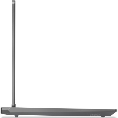 Ноутбук Lenovo LOQ 15IRX10 (83JE00L6RA)