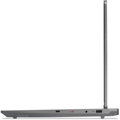 Ноутбук Lenovo LOQ 15IRX10 (83JE00L6RA)