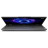 Ноутбук Lenovo LOQ 15IRX10 (83JE00L6RA)