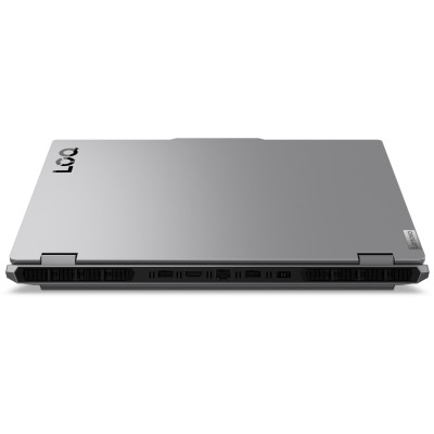 Ноутбук Lenovo LOQ 15IRX10 (83JE00L6RA)
