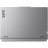 Ноутбук Lenovo LOQ 15IRX10 (83JE00L6RA)
