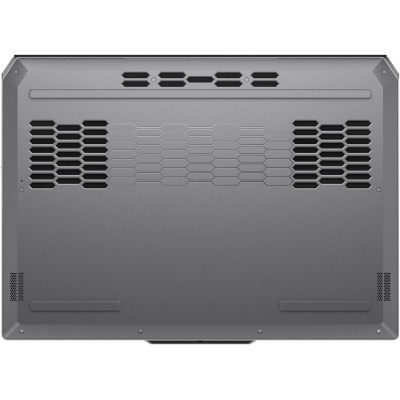 Ноутбук Lenovo LOQ 15IRX10 (83JE00L6RA)