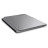 Ноутбук Lenovo LOQ 15IRX10 (83JE00L6RA)