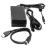 Док-станція для накопичувачів AgeStar 3UBT8 (Black)