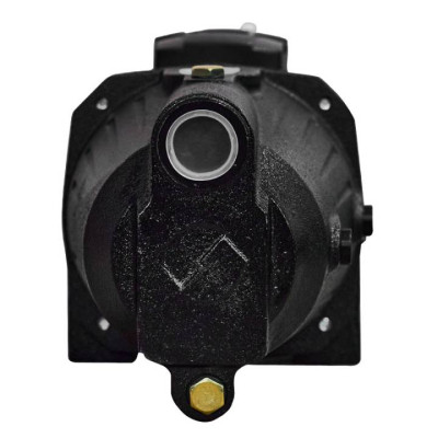 Циркуляційний насос Gartner вихровий QB395 (853441)