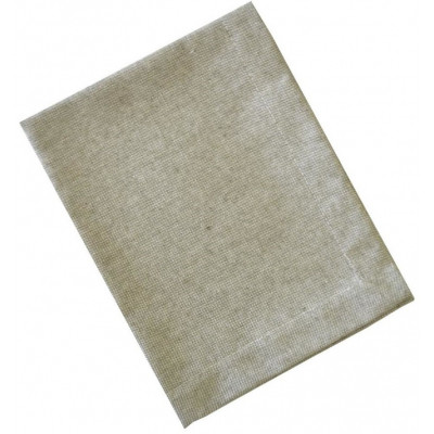 Серветка на стіл Прованс Hygge 35х45 см Boa хакі (13675)