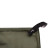 Туристичний рушник Tribe з мікрофібри в чохлі Pocket Towel 50х100 M Army-green (T-LC-0001-M-army-green)