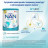 Дитяча суміш Nestle NAN 3 Optipro 2&#039;FL від 12 міс. 800 г (7613033358869)