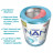 Дитяча суміш Nestle NAN 3 Optipro 2&#039;FL від 12 міс. 800 г (7613033358869)