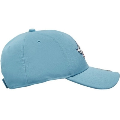 Кепка 47 Brand LA ANGELS COOPERSTOWN MVP04WBV-CO61 блакитний (194602099996)