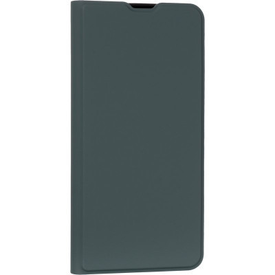 Чохол до мобільного телефона BeCover Exclusive New Style Xiaomi Redmi Note 13 Pro 5G Dark Green (711191)