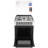 Плита Ardesto FSCF-C606ST
