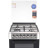 Плита Ardesto FSCF-C606ST
